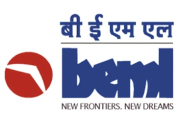 Nickel Alloy Products